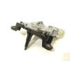 Recambio de motor limpia trasero para peugeot 308 iii (fb_, fh_, fp_, f3_, fm_) puretech 130 (fphnsl, fphnst) referencia OEM IAM