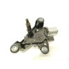 Recambio de motor limpia trasero para peugeot 308 iii (fb_, fh_, fp_, f3_, fm_) puretech 130 (fphnsl, fphnst) referencia OEM IAM