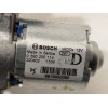 Recambio de motor limpia trasero para peugeot 308 iii (fb_, fh_, fp_, f3_, fm_) puretech 130 (fphnsl, fphnst) referencia OEM IAM