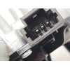 Recambio de motor limpia trasero para peugeot 308 iii (fb_, fh_, fp_, f3_, fm_) puretech 130 (fphnsl, fphnst) referencia OEM IAM