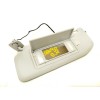 Recambio de parasol izquierdo para peugeot 308 iii (fb_, fh_, fp_, f3_, fm_) puretech 130 (fphnsl, fphnst) referencia OEM IAM 98