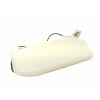 Recambio de parasol izquierdo para peugeot 308 iii (fb_, fh_, fp_, f3_, fm_) puretech 130 (fphnsl, fphnst) referencia OEM IAM 98