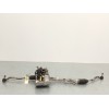 Recambio de cremallera direccion para peugeot 308 iii (fb_, fh_, fp_, f3_, fm_) puretech 130 (fphnsl, fphnst) referencia OEM IAM