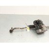 Recambio de cremallera direccion para peugeot 308 iii (fb_, fh_, fp_, f3_, fm_) puretech 130 (fphnsl, fphnst) referencia OEM IAM