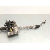 Recambio de cremallera direccion para peugeot 308 iii (fb_, fh_, fp_, f3_, fm_) puretech 130 (fphnsl, fphnst) referencia OEM IAM