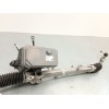 Recambio de cremallera direccion para peugeot 308 iii (fb_, fh_, fp_, f3_, fm_) puretech 130 (fphnsl, fphnst) referencia OEM IAM