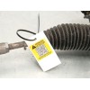 Recambio de cremallera direccion para peugeot 308 iii (fb_, fh_, fp_, f3_, fm_) puretech 130 (fphnsl, fphnst) referencia OEM IAM