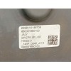 Recambio de cremallera direccion para peugeot 308 iii (fb_, fh_, fp_, f3_, fm_) puretech 130 (fphnsl, fphnst) referencia OEM IAM