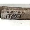 Recambio de cremallera direccion para peugeot 308 iii (fb_, fh_, fp_, f3_, fm_) puretech 130 (fphnsl, fphnst) referencia OEM IAM
