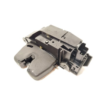 CERRADURA MALETERO / PORTON 9816195380 