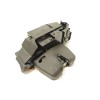 Recambio de cerradura maletero / porton para peugeot 308 iii (fb_, fh_, fp_, f3_, fm_) puretech 130 (fphnsl, fphnst) referencia 
