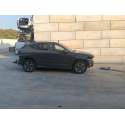 HYUNDAI KONA (OS, OSE, OSI)