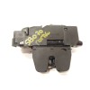 Recambio de cerradura maletero / porton para peugeot 308 iii (fb_, fh_, fp_, f3_, fm_) puretech 130 (fphnsl, fphnst) referencia 
