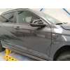 hyundai kona (os, ose, osi) del año 2019