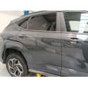 HYUNDAI KONA (OS, OSE, OSI)