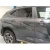 hyundai kona (os, ose, osi) del año 2019