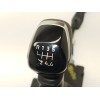 Recambio de palanca cambio para peugeot 308 iii (fb_, fh_, fp_, f3_, fm_) puretech 130 (fphnsl, fphnst) referencia OEM IAM 98466