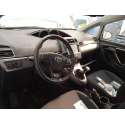 TOYOTA VERSO (_R2_)