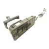 Recambio de palanca cambio para peugeot 308 iii (fb_, fh_, fp_, f3_, fm_) puretech 130 (fphnsl, fphnst) referencia OEM IAM 98466