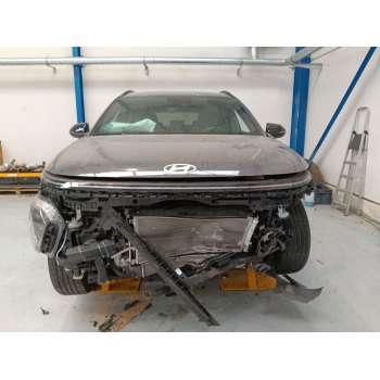 HYUNDAI KONA (OS, OSE, OSI) de desguace