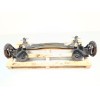 Recambio de puente trasero para peugeot 308 iii (fb_, fh_, fp_, f3_, fm_) puretech 130 (fphnsl, fphnst) referencia OEM IAM 98339