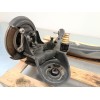 Recambio de puente trasero para peugeot 308 iii (fb_, fh_, fp_, f3_, fm_) puretech 130 (fphnsl, fphnst) referencia OEM IAM 98339