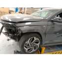 HYUNDAI KONA (OS, OSE, OSI)