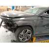 hyundai kona (os, ose, osi) del año 2019