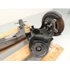 Recambio de puente trasero para peugeot 308 iii (fb_, fh_, fp_, f3_, fm_) puretech 130 (fphnsl, fphnst) referencia OEM IAM 98339