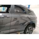 HYUNDAI KONA (OS, OSE, OSI)