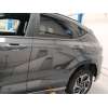 hyundai kona (os, ose, osi) del año 2019