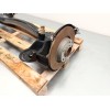 Recambio de puente trasero para peugeot 308 iii (fb_, fh_, fp_, f3_, fm_) puretech 130 (fphnsl, fphnst) referencia OEM IAM 98339