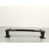 Recambio de refuerzo paragolpes trasero para peugeot 308 iii (fb_, fh_, fp_, f3_, fm_) puretech 130 (fphnsl, fphnst) referencia 