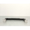 Recambio de refuerzo paragolpes trasero para peugeot 308 iii (fb_, fh_, fp_, f3_, fm_) puretech 130 (fphnsl, fphnst) referencia 