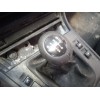 bmw 3 touring (e46) del año 2001