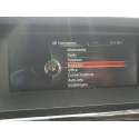 BMW X3 (F25)