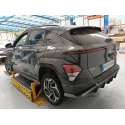 HYUNDAI KONA (OS, OSE, OSI)