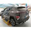 hyundai kona (os, ose, osi) del año 2019