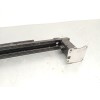 Recambio de refuerzo paragolpes trasero para peugeot 308 iii (fb_, fh_, fp_, f3_, fm_) puretech 130 (fphnsl, fphnst) referencia 