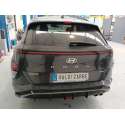 HYUNDAI KONA (OS, OSE, OSI)