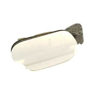TAPA EXTERIOR COMBUSTIBLE 9835357380 