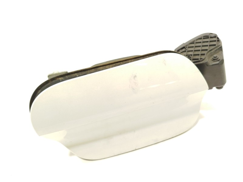 TAPA EXTERIOR COMBUSTIBLE 9835357380 