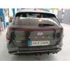 hyundai kona (os, ose, osi) del año 2019