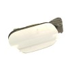 Recambio de tapa exterior combustible para peugeot 308 iii (fb_, fh_, fp_, f3_, fm_) puretech 130 (fphnsl, fphnst) referencia OE