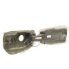 Recambio de tapa exterior combustible para peugeot 308 iii (fb_, fh_, fp_, f3_, fm_) puretech 130 (fphnsl, fphnst) referencia OE
