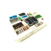 Recambio de caja reles / fusibles para peugeot 308 iii (fb_, fh_, fp_, f3_, fm_) puretech 130 (fphnsl, fphnst) referencia OEM IA