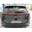 HYUNDAI KONA (OS, OSE, OSI)