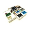 Recambio de caja reles / fusibles para peugeot 308 iii (fb_, fh_, fp_, f3_, fm_) puretech 130 (fphnsl, fphnst) referencia OEM IA