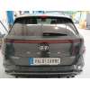 hyundai kona (os, ose, osi) del año 2019