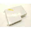 Recambio de caja reles / fusibles para peugeot 308 iii (fb_, fh_, fp_, f3_, fm_) puretech 130 (fphnsl, fphnst) referencia OEM IA